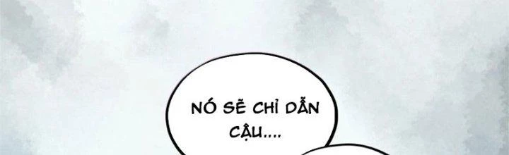 Bạch Cốt Đại Thánh Chapter 62 - 113