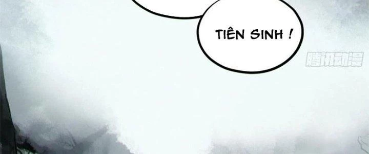Bạch Cốt Đại Thánh Chapter 62 - 114