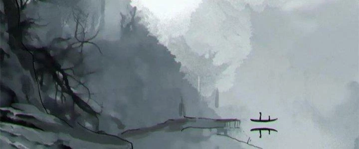 Bạch Cốt Đại Thánh Chapter 62 - 115