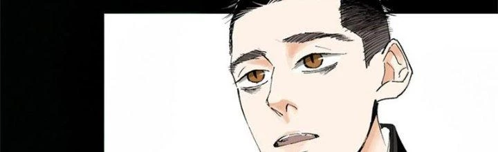 Bạch Cốt Đại Thánh Chapter 62 - 117