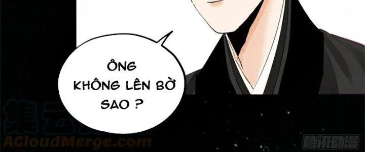 Bạch Cốt Đại Thánh Chapter 62 - 118