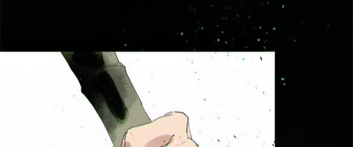 Bạch Cốt Đại Thánh Chapter 62 - 119