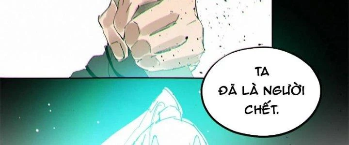 Bạch Cốt Đại Thánh Chapter 62 - 120