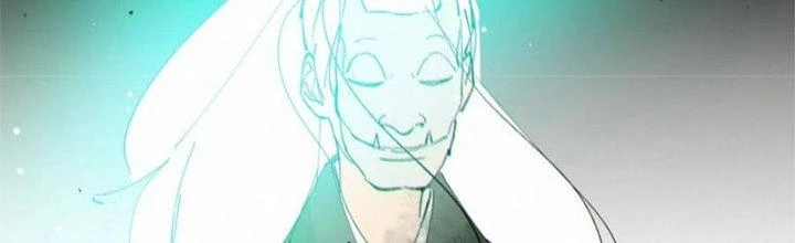 Bạch Cốt Đại Thánh Chapter 62 - 121