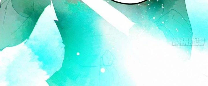 Bạch Cốt Đại Thánh Chapter 62 - 123