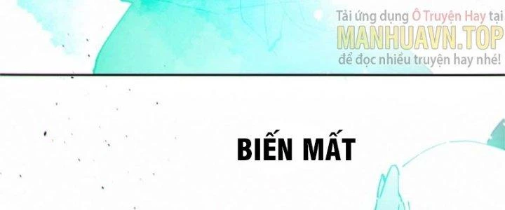 Bạch Cốt Đại Thánh Chapter 62 - 124