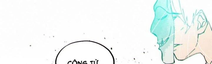 Bạch Cốt Đại Thánh Chapter 62 - 125