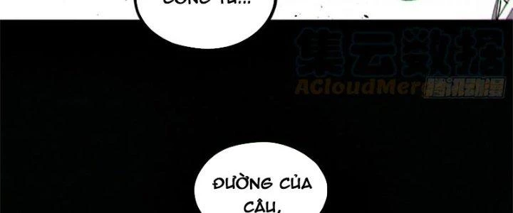 Bạch Cốt Đại Thánh Chapter 62 - 126
