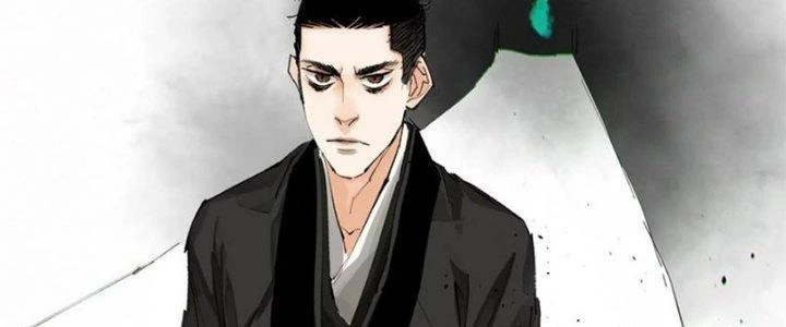 Bạch Cốt Đại Thánh Chapter 62 - 128