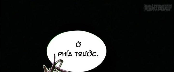 Bạch Cốt Đại Thánh Chapter 62 - 130