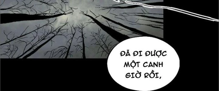 Bạch Cốt Đại Thánh Chapter 63 - 2