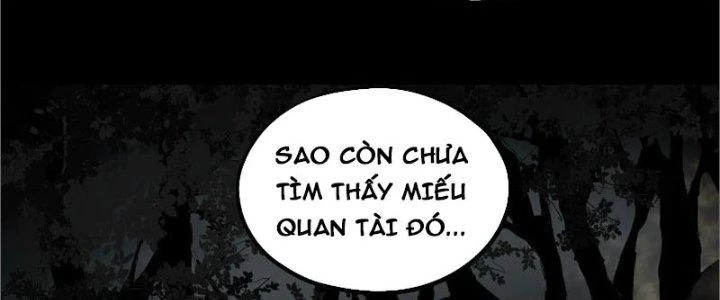Bạch Cốt Đại Thánh Chapter 63 - 3