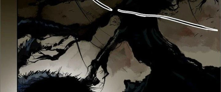 Bạch Cốt Đại Thánh Chapter 63 - 7