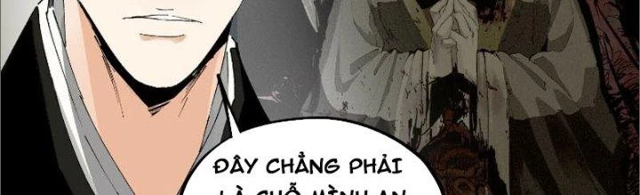 Bạch Cốt Đại Thánh Chapter 63 - 9