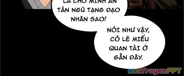 Bạch Cốt Đại Thánh Chapter 63 - 10