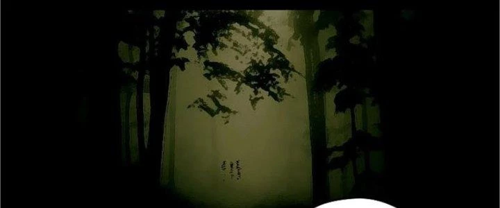 Bạch Cốt Đại Thánh Chapter 63 - 11