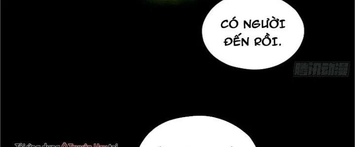 Bạch Cốt Đại Thánh Chapter 63 - 12