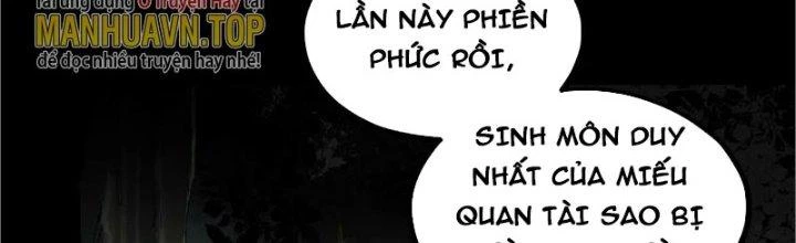 Bạch Cốt Đại Thánh Chapter 63 - 13