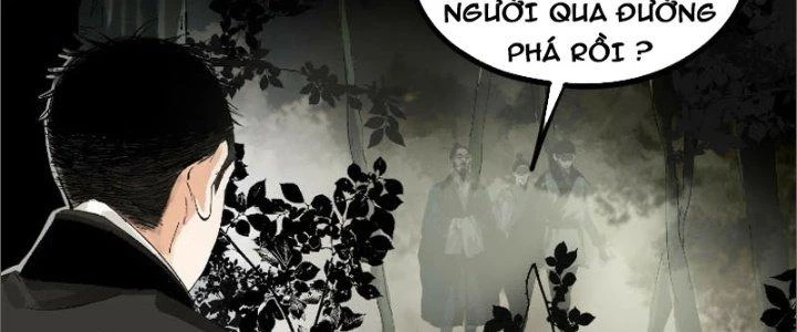 Bạch Cốt Đại Thánh Chapter 63 - 14