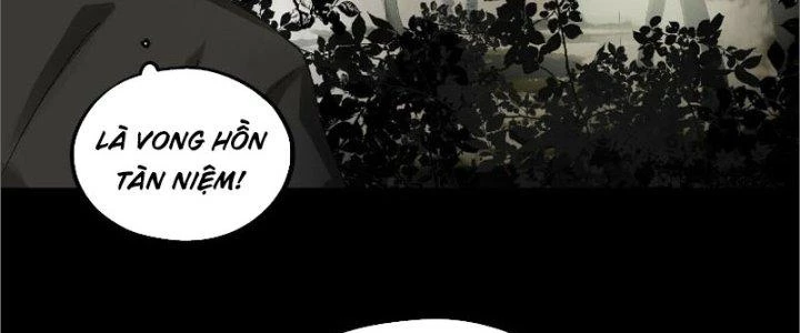 Bạch Cốt Đại Thánh Chapter 63 - 15