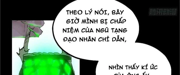 Bạch Cốt Đại Thánh Chapter 63 - 16