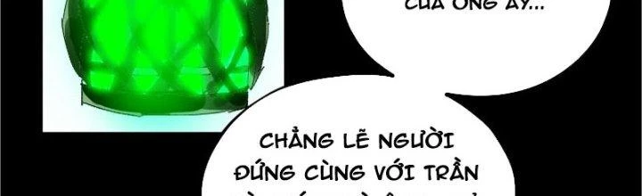 Bạch Cốt Đại Thánh Chapter 63 - 17