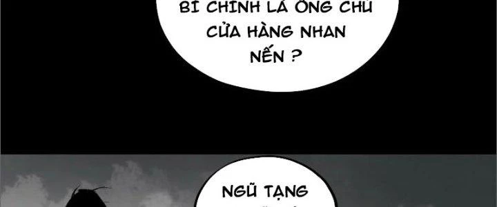 Bạch Cốt Đại Thánh Chapter 63 - 18