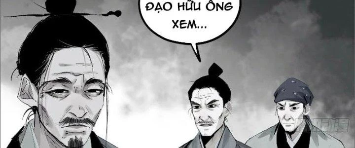 Bạch Cốt Đại Thánh Chapter 63 - 19