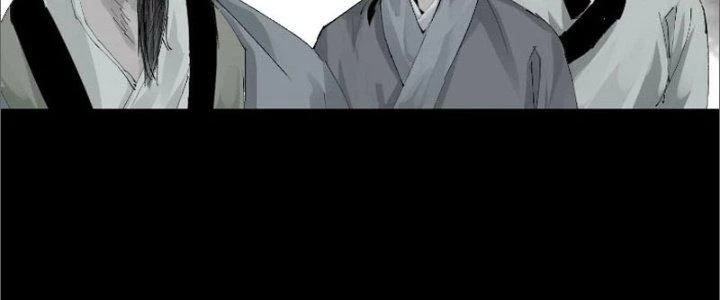 Bạch Cốt Đại Thánh Chapter 63 - 20