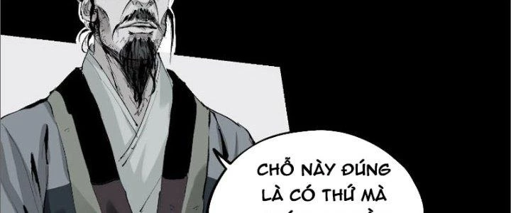 Bạch Cốt Đại Thánh Chapter 63 - 22