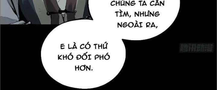 Bạch Cốt Đại Thánh Chapter 63 - 23