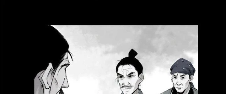 Bạch Cốt Đại Thánh Chapter 63 - 24