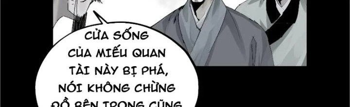Bạch Cốt Đại Thánh Chapter 63 - 25