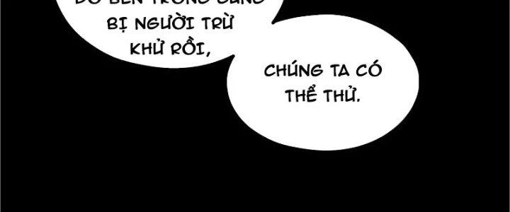 Bạch Cốt Đại Thánh Chapter 63 - 26