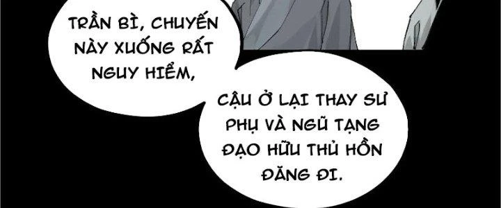Bạch Cốt Đại Thánh Chapter 63 - 28