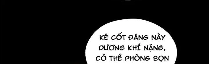 Bạch Cốt Đại Thánh Chapter 63 - 29