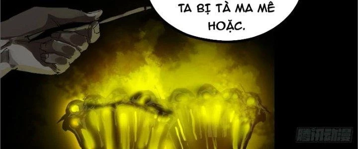 Bạch Cốt Đại Thánh Chapter 63 - 30