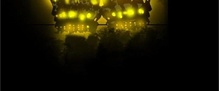Bạch Cốt Đại Thánh Chapter 63 - 31
