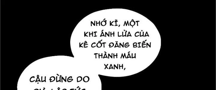 Bạch Cốt Đại Thánh Chapter 63 - 32