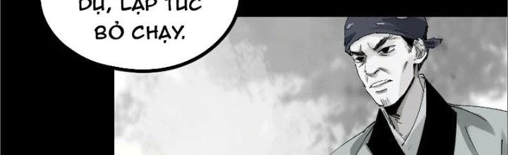 Bạch Cốt Đại Thánh Chapter 63 - 33