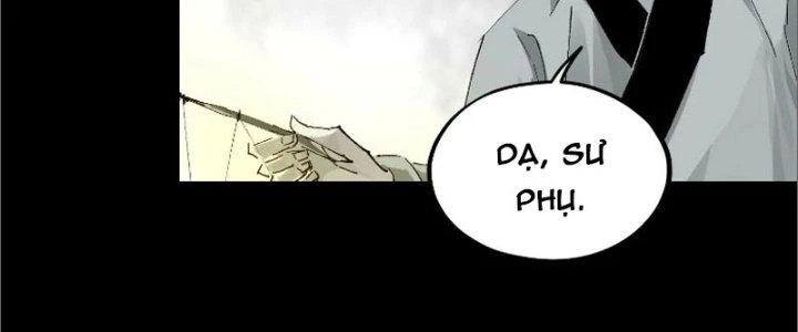 Bạch Cốt Đại Thánh Chapter 63 - 34