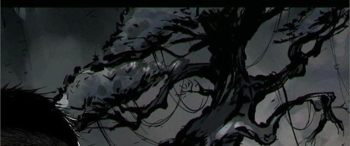 Bạch Cốt Đại Thánh Chapter 63 - 36