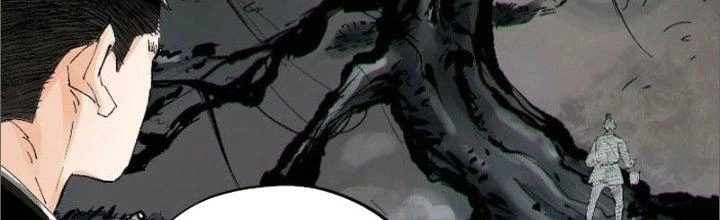 Bạch Cốt Đại Thánh Chapter 63 - 37