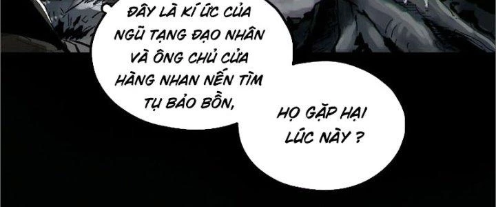 Bạch Cốt Đại Thánh Chapter 63 - 38