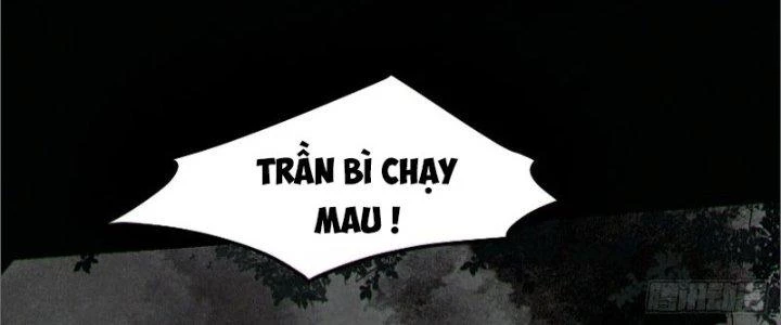 Bạch Cốt Đại Thánh Chapter 63 - 39