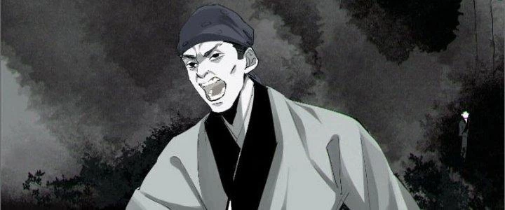 Bạch Cốt Đại Thánh Chapter 63 - 40