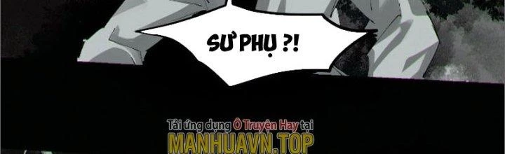 Bạch Cốt Đại Thánh Chapter 63 - 41