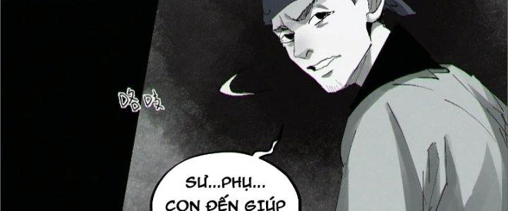 Bạch Cốt Đại Thánh Chapter 63 - 46