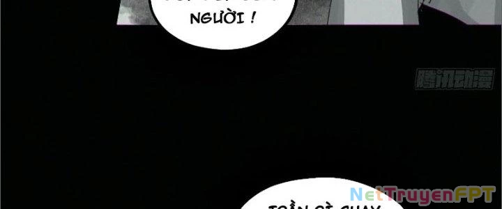 Bạch Cốt Đại Thánh Chapter 63 - 47