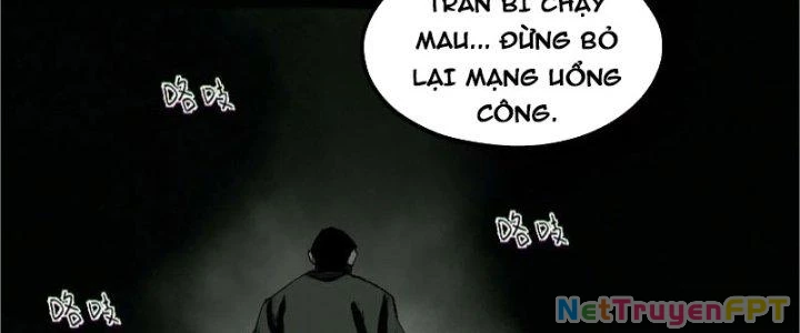 Bạch Cốt Đại Thánh Chapter 63 - 48